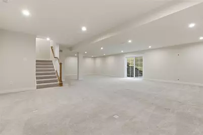 117 Black Oak Ln, South Strabane, PA 15301 - Photo 41