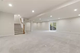 117 Black Oak Ln, South Strabane, PA 15301 - Photo 41