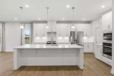 117 Black Oak Ln, South Strabane, PA 15301 - Photo 11