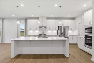 117 Black Oak Ln, South Strabane, PA 15301 - Photo 11