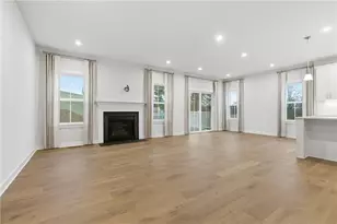 117 Black Oak Ln, South Strabane, PA 15301 - Photo 19