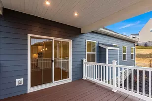 117 Black Oak Ln, South Strabane, PA 15301 - Photo 45