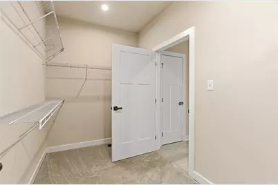 117 Black Oak Ln, South Strabane, PA 15301 - Photo 25