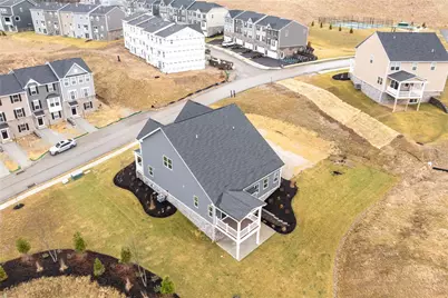 117 Black Oak Ln, South Strabane, PA 15301 - Photo 47