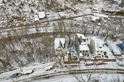 3713 Melwood Ave, Pittsburgh, PA 15213 - Photo 3