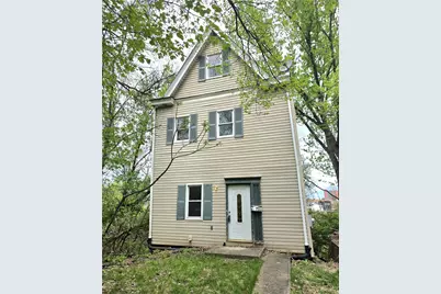 3713 Melwood Ave, Pittsburgh, PA 15213 - Photo 1