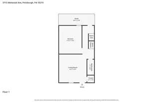 3713 Melwood Ave, Pittsburgh, PA 15213 - Photo 29