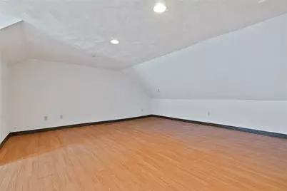 3713 Melwood Ave, Pittsburgh, PA 15213 - Photo 21