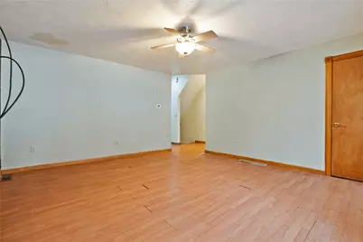 3713 Melwood Ave, Pittsburgh, PA 15213 - Photo 9