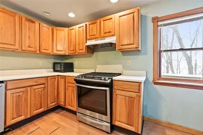 3713 Melwood Ave, Pittsburgh, PA 15213 - Photo 11