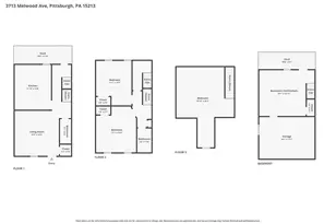 3713 Melwood Ave, Pittsburgh, PA 15213 - Photo 27