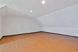 3713 Melwood Ave, Pittsburgh, PA 15213 - Photo 21