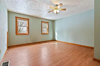 3713 Melwood Ave, Pittsburgh, PA 15213 - Photo 17