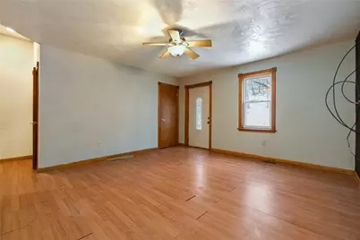 3713 Melwood Ave, Pittsburgh, PA 15213 - Photo 7