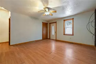 3713 Melwood Ave, Pittsburgh, PA 15213 - Photo 7
