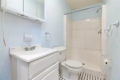 3713 Melwood Ave, Pittsburgh, PA 15213 - Photo 13