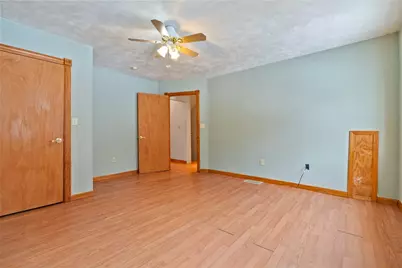 3713 Melwood Ave, Pittsburgh, PA 15213 - Photo 17