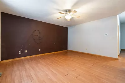 3713 Melwood Ave, Pittsburgh, PA 15213 - Photo 7