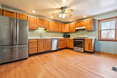 3713 Melwood Ave, Pittsburgh, PA 15213 - Photo 9