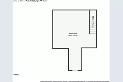 3713 Melwood Ave, Pittsburgh, PA 15213 - Photo 31