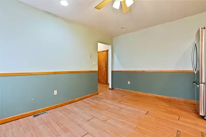 3713 Melwood Ave, Pittsburgh, PA 15213 - Photo 13