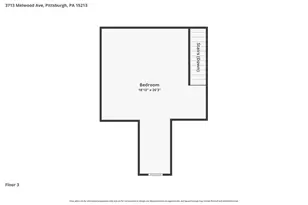 3713 Melwood Ave, Pittsburgh, PA 15213 - Photo 31