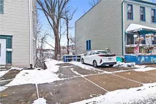 3713 Melwood Ave, Pittsburgh, PA 15213 - Photo 5