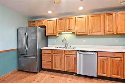 3713 Melwood Ave, Pittsburgh, PA 15213 - Photo 11