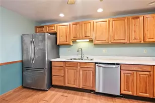 3713 Melwood Ave, Pittsburgh, PA 15213 - Photo 11