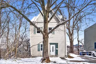 3713 Melwood Ave, Pittsburgh, PA 15213 - Photo 3