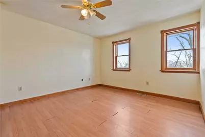 3713 Melwood Ave, Pittsburgh, PA 15213 - Photo 15