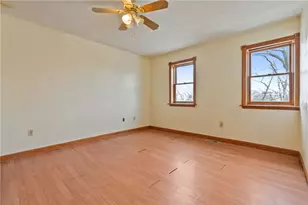 3713 Melwood Ave, Pittsburgh, PA 15213 - Photo 15