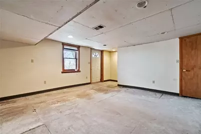 3713 Melwood Ave, Pittsburgh, PA 15213 - Photo 25