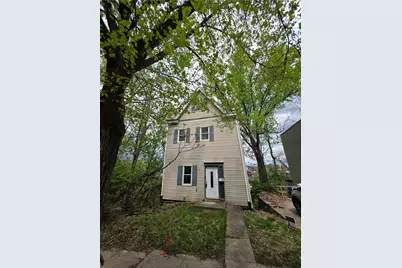 3713 Melwood Ave, Pittsburgh, PA 15213 - Photo 35