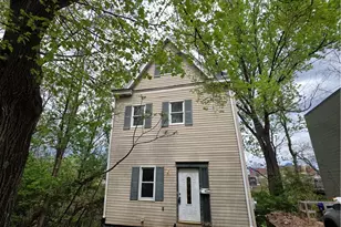 3713 Melwood Ave, Pittsburgh, PA 15213 - Photo 35