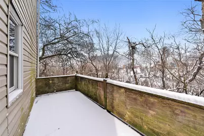 3713 Melwood Ave, Pittsburgh, PA 15213 - Photo 23