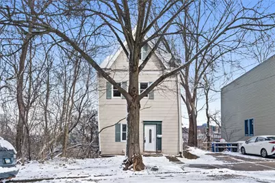 3713 Melwood Ave, Pittsburgh, PA 15213 - Photo 33