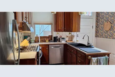 22 Brownell St, Pittsburgh, PA 15232 - Photo 17