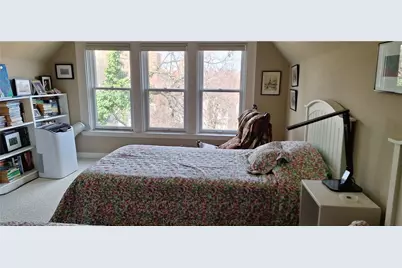 22 Brownell St, Pittsburgh, PA 15232 - Photo 45