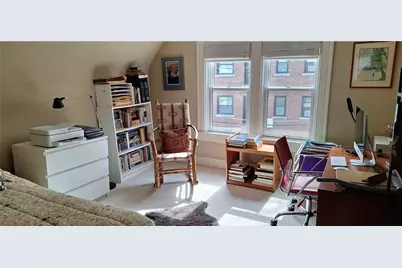 22 Brownell St, Pittsburgh, PA 15232 - Photo 41