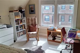 22 Brownell St, Pittsburgh, PA 15232 - Photo 41