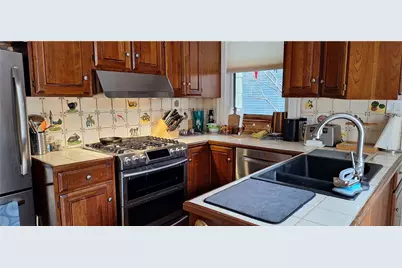 22 Brownell St, Pittsburgh, PA 15232 - Photo 19