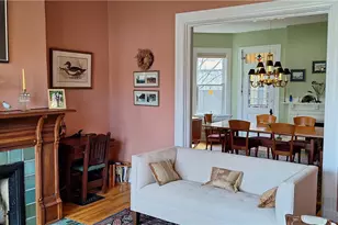 22 Brownell St, Pittsburgh, PA 15232 - Photo 5