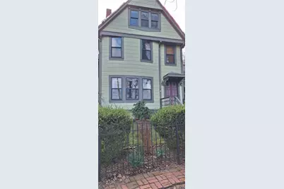 22 Brownell St, Pittsburgh, PA 15232 - Photo 3