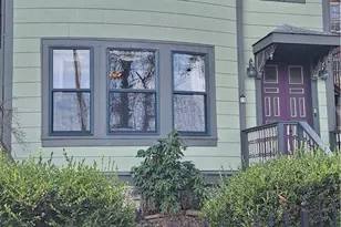 22 Brownell St, Pittsburgh, PA 15232 - Photo 3