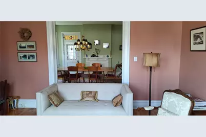 22 Brownell St, Pittsburgh, PA 15232 - Photo 9