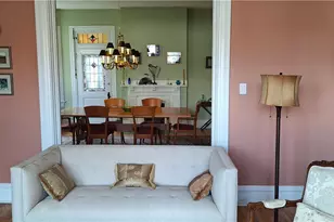 22 Brownell St, Pittsburgh, PA 15232 - Photo 9