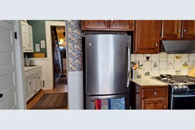 22 Brownell St, Pittsburgh, PA 15232 - Photo 21