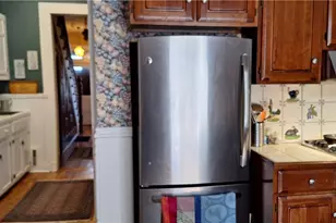 22 Brownell St, Pittsburgh, PA 15232 - Photo 21