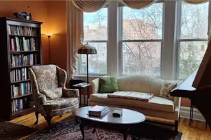 22 Brownell St, Pittsburgh, PA 15232 - Photo 7